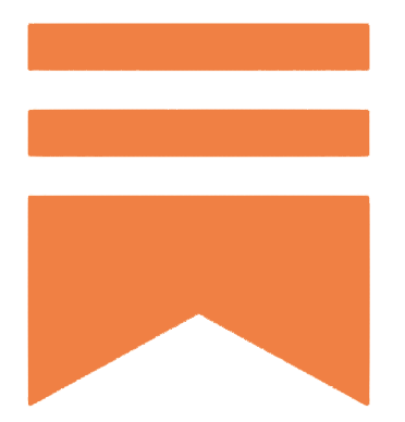 Substack